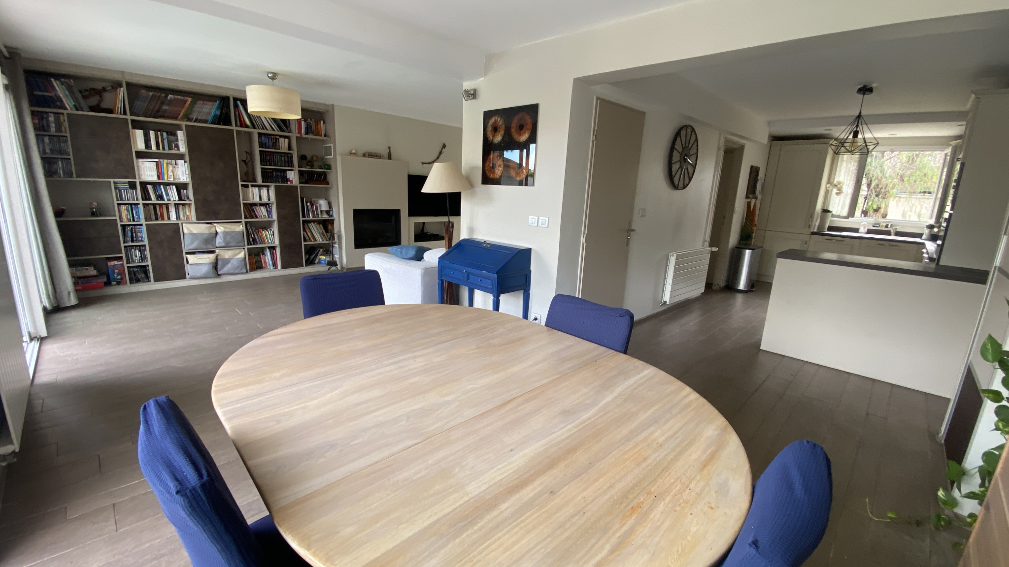 Image_, Villa, Mauguio, ref :VILLA_MAUGUIO