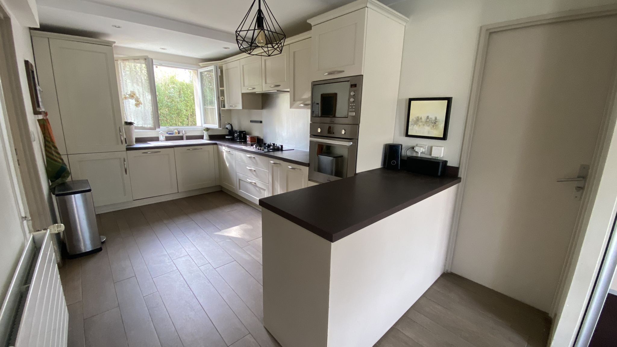 Image_, Villa, Mauguio, ref :VILLA_MAUGUIO