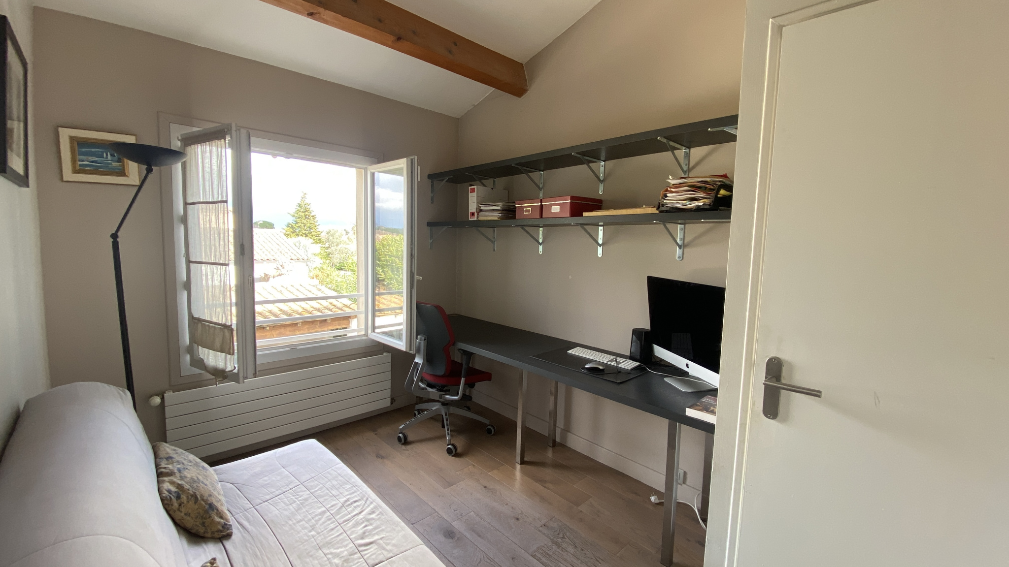 Image_, Villa, Mauguio, ref :VILLA_MAUGUIO