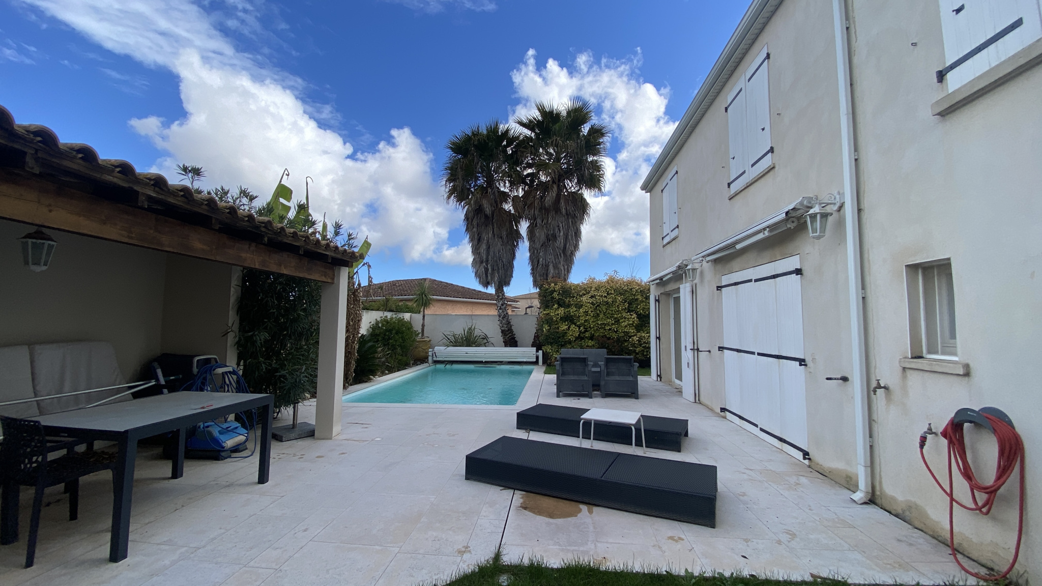 Image_, Villa, Mauguio, ref :VILLA_MAUGUIO