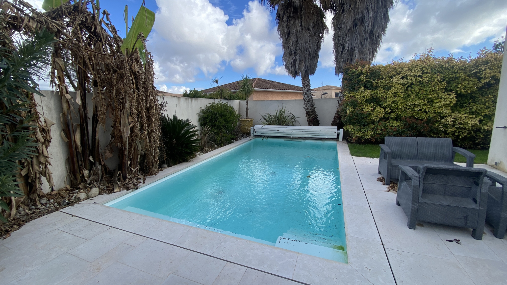 Image_, Villa, Mauguio, ref :VILLA_MAUGUIO