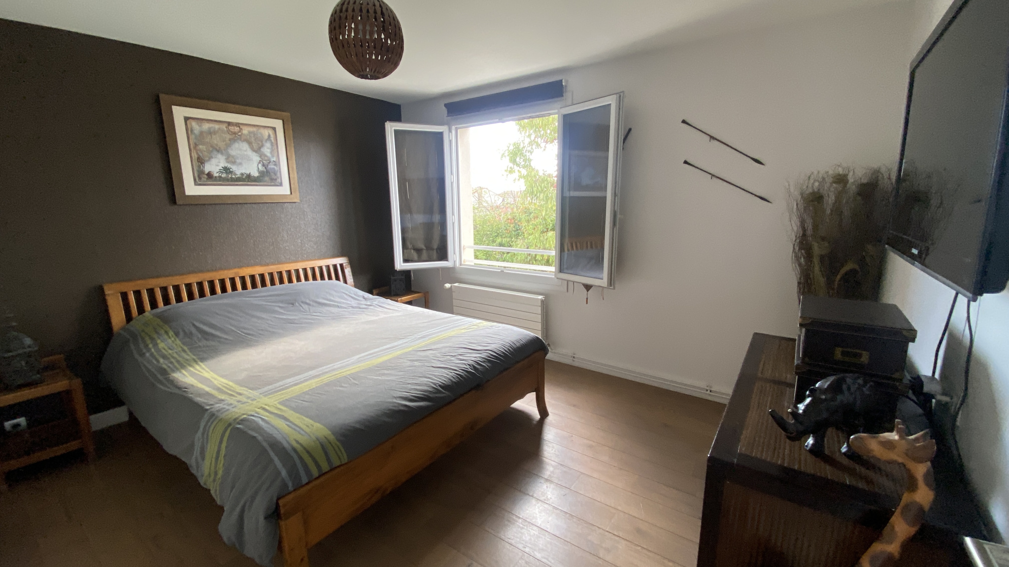 Image_, Villa, Mauguio, ref :VILLA_MAUGUIO