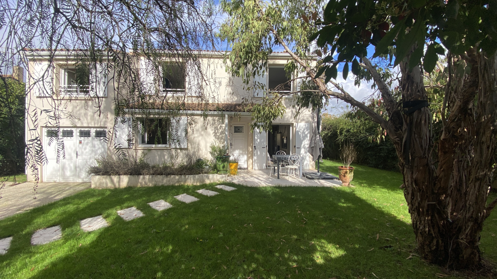 Image_, Villa, Mauguio, ref :VILLA_MAUGUIO