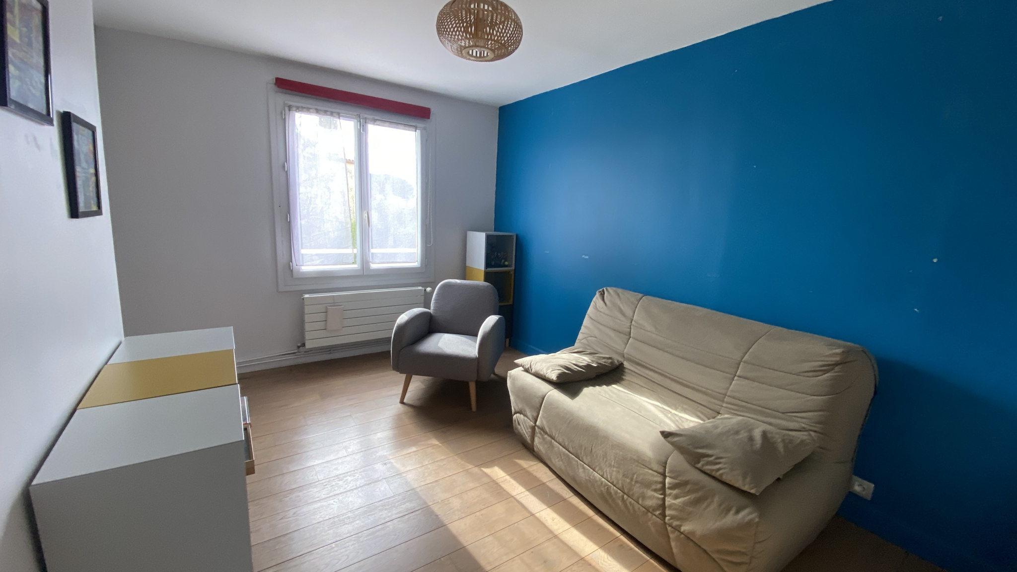 Image_, Villa, Mauguio, ref :VILLA_MAUGUIO