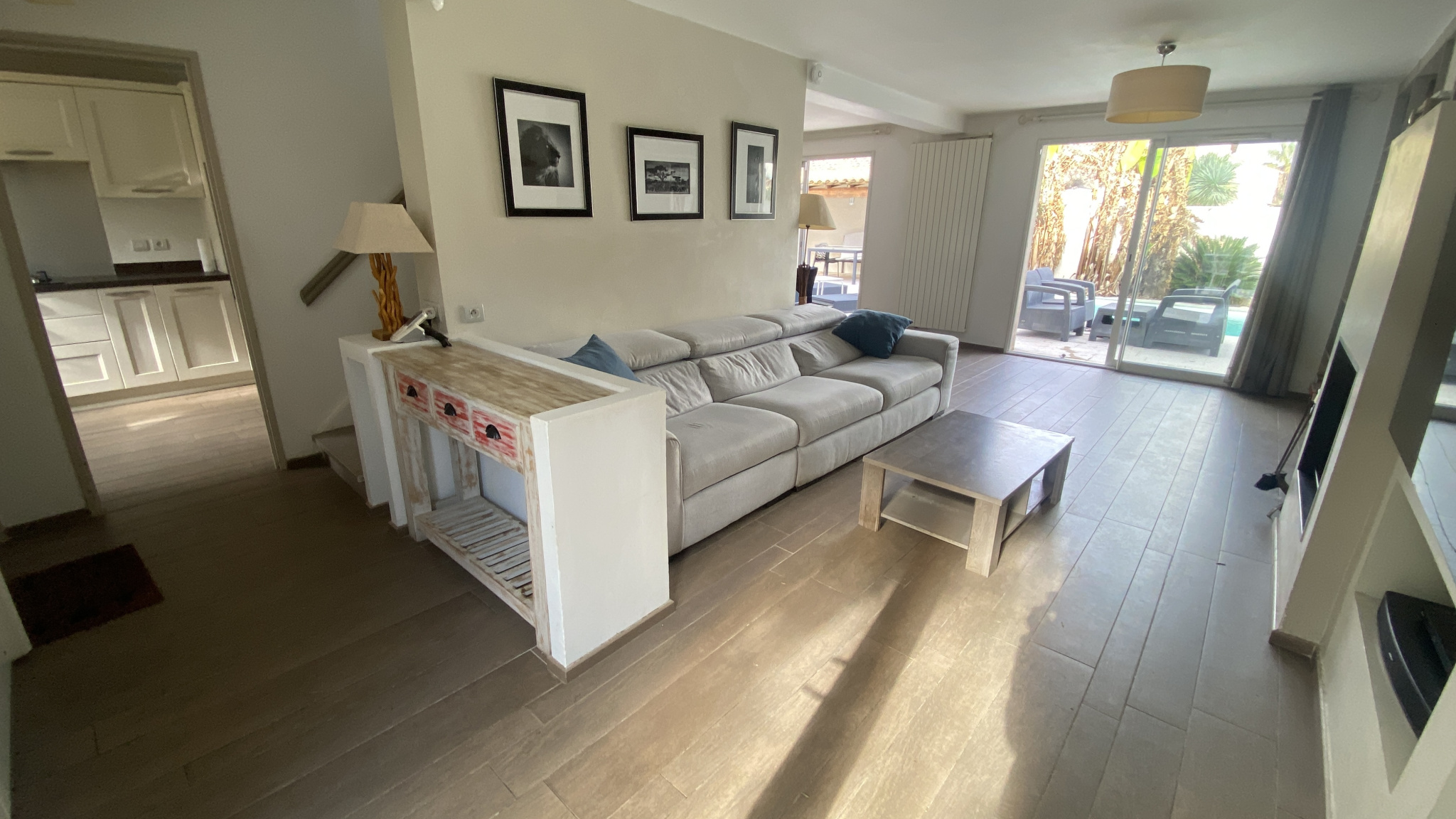 Image_, Villa, Mauguio, ref :VILLA_MAUGUIO