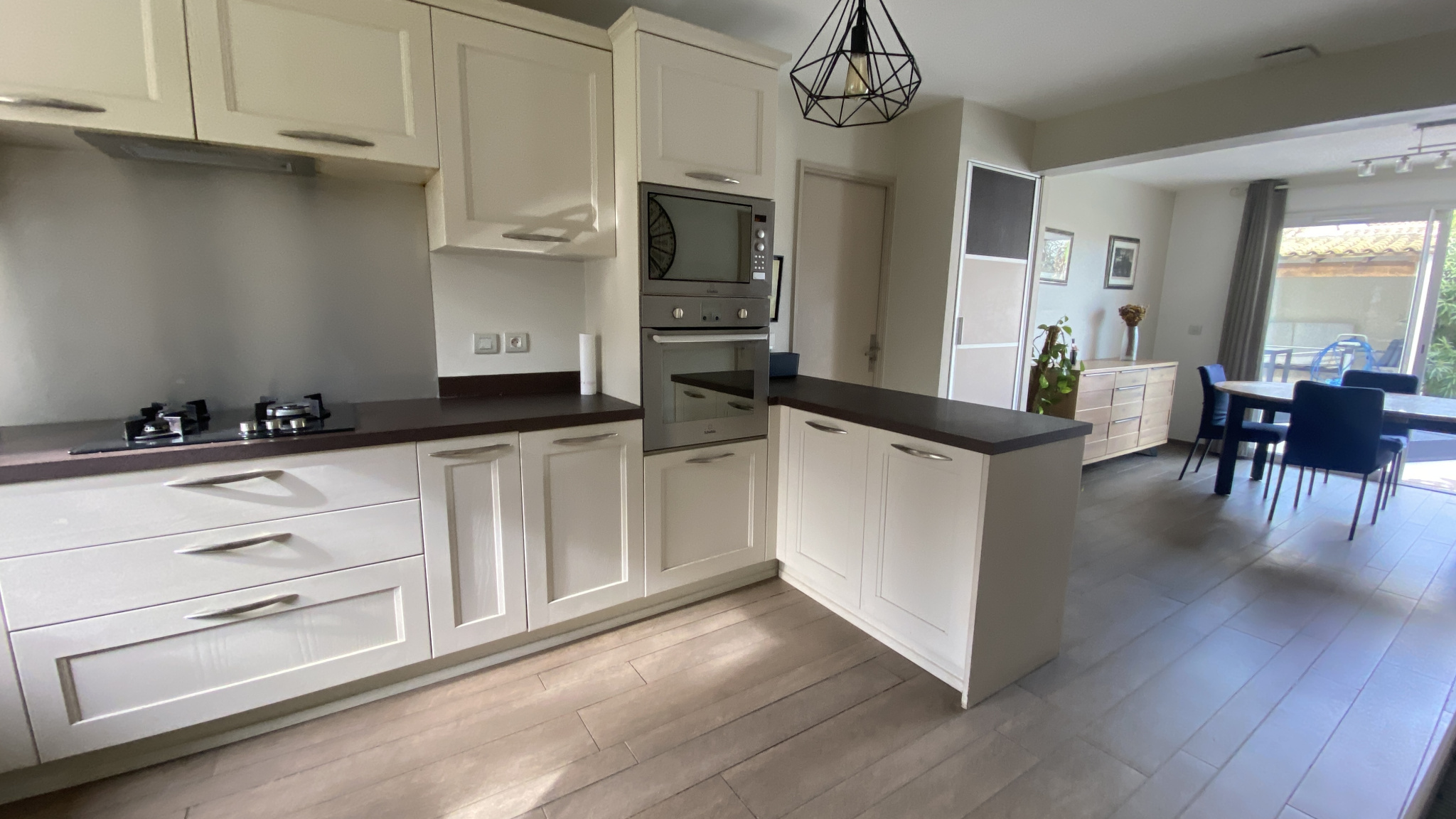 Image_, Villa, Mauguio, ref :VILLA_MAUGUIO