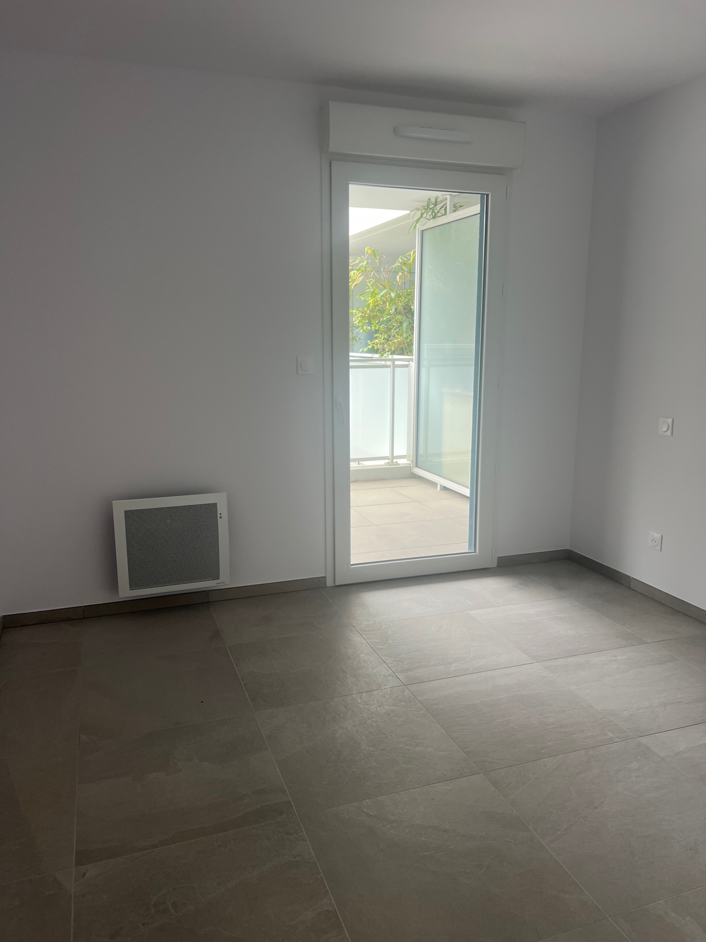 Image_, Appartement, Canet-en-Roussillon, ref :ANGBLEH-A208