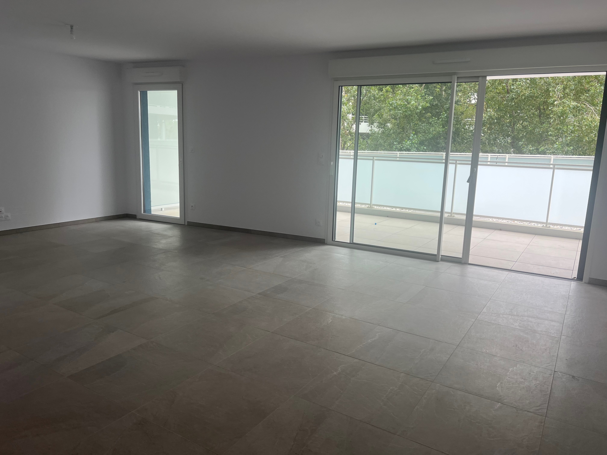 Image_, Appartement, Canet-en-Roussillon, ref :ANGBLEH-A208