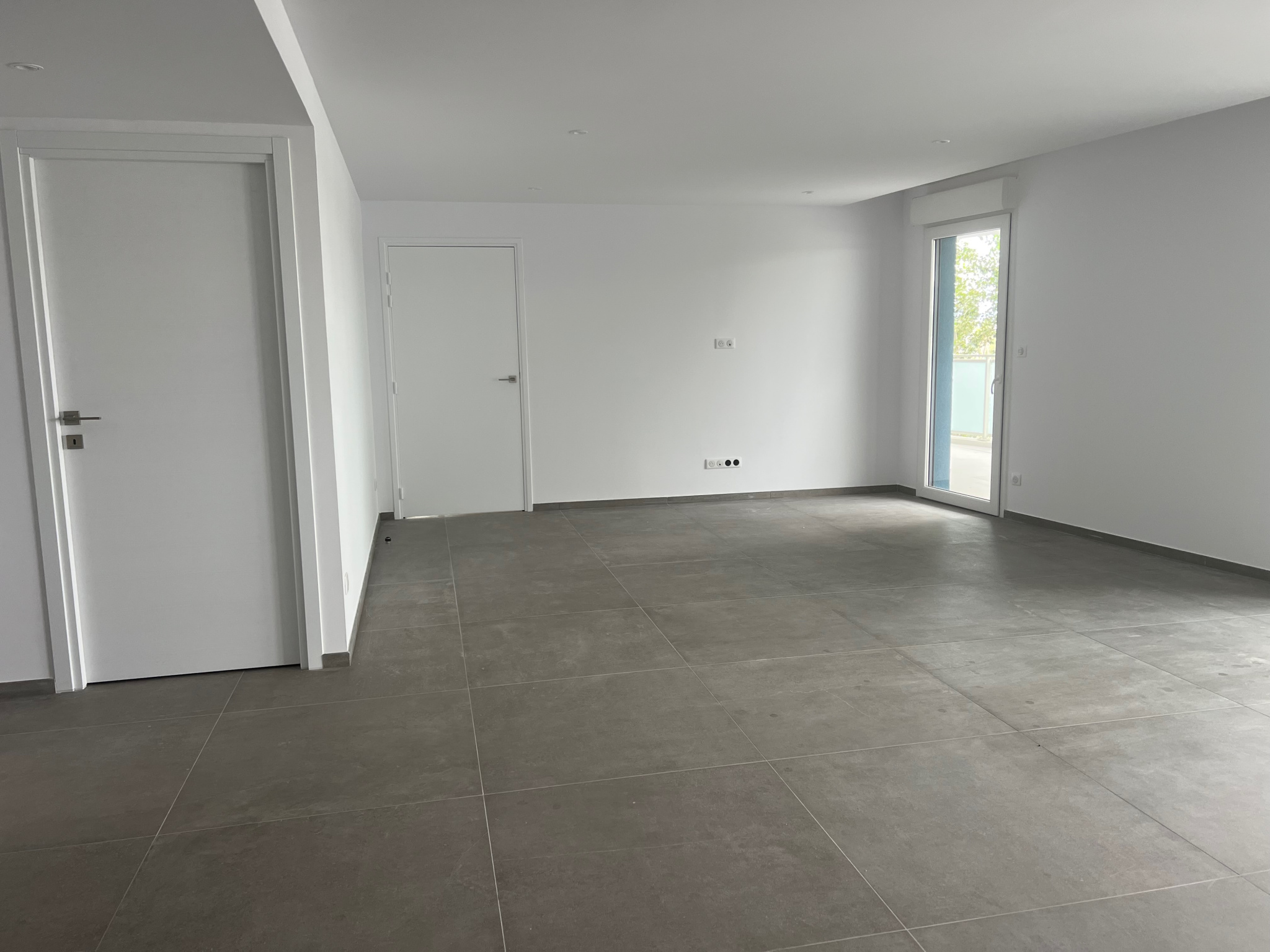 Image_, Appartement, Canet-en-Roussillon, ref :ANGBLEH-A208