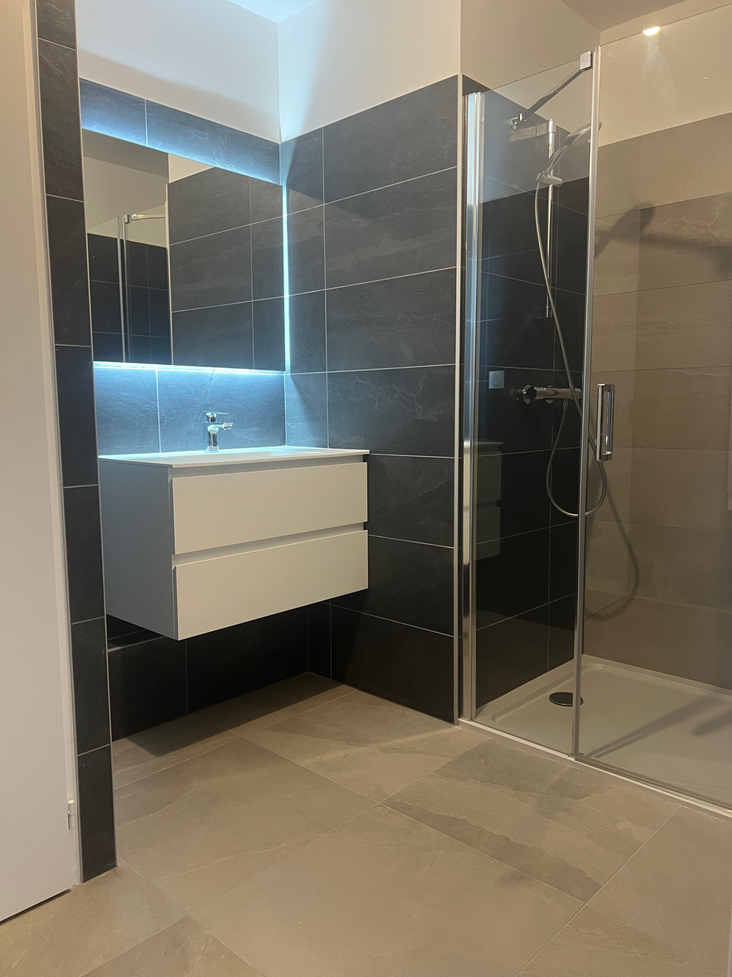 Image_, Appartement, Canet-en-Roussillon, ref :ANGBLEH-A208