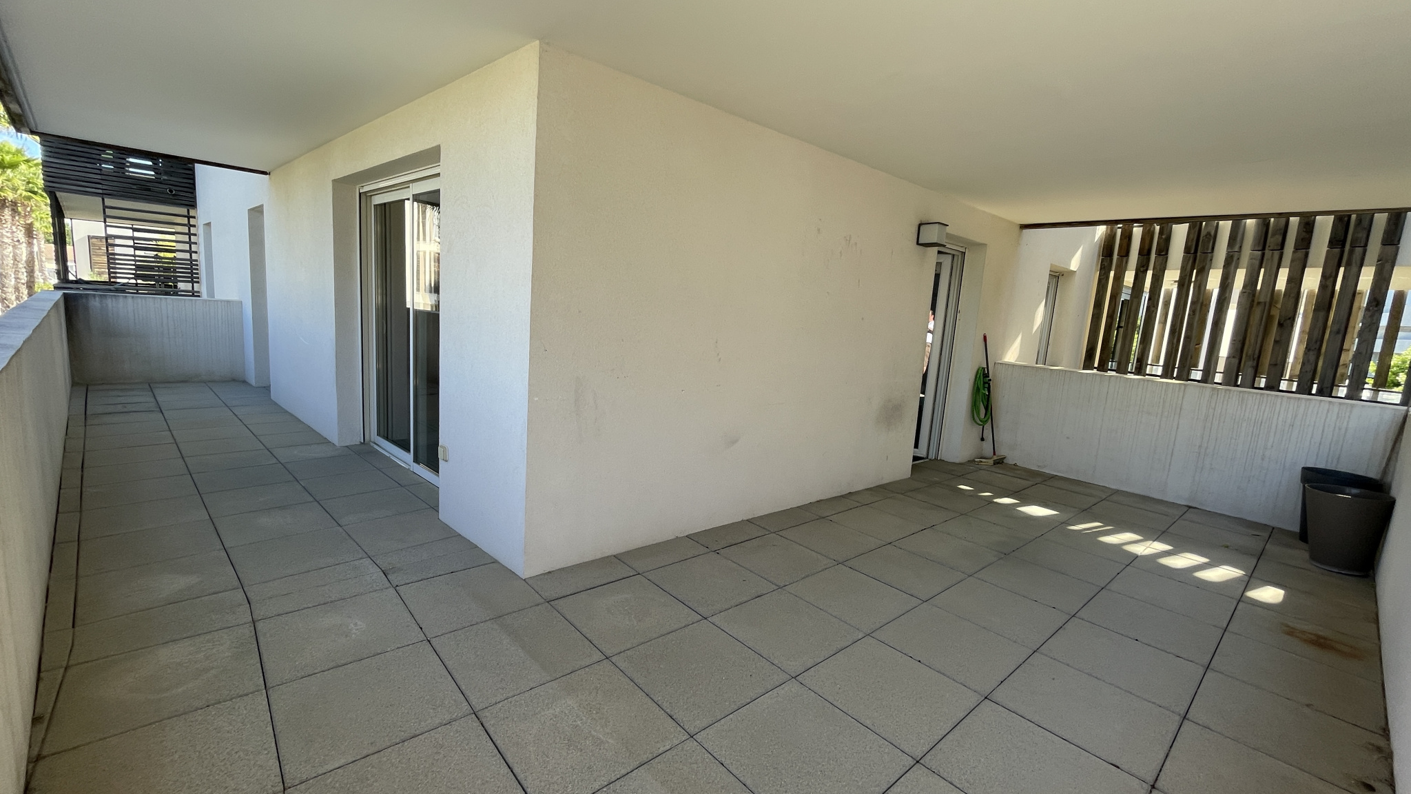 Image_, Appartement, Baillargues, ref :T_670_57