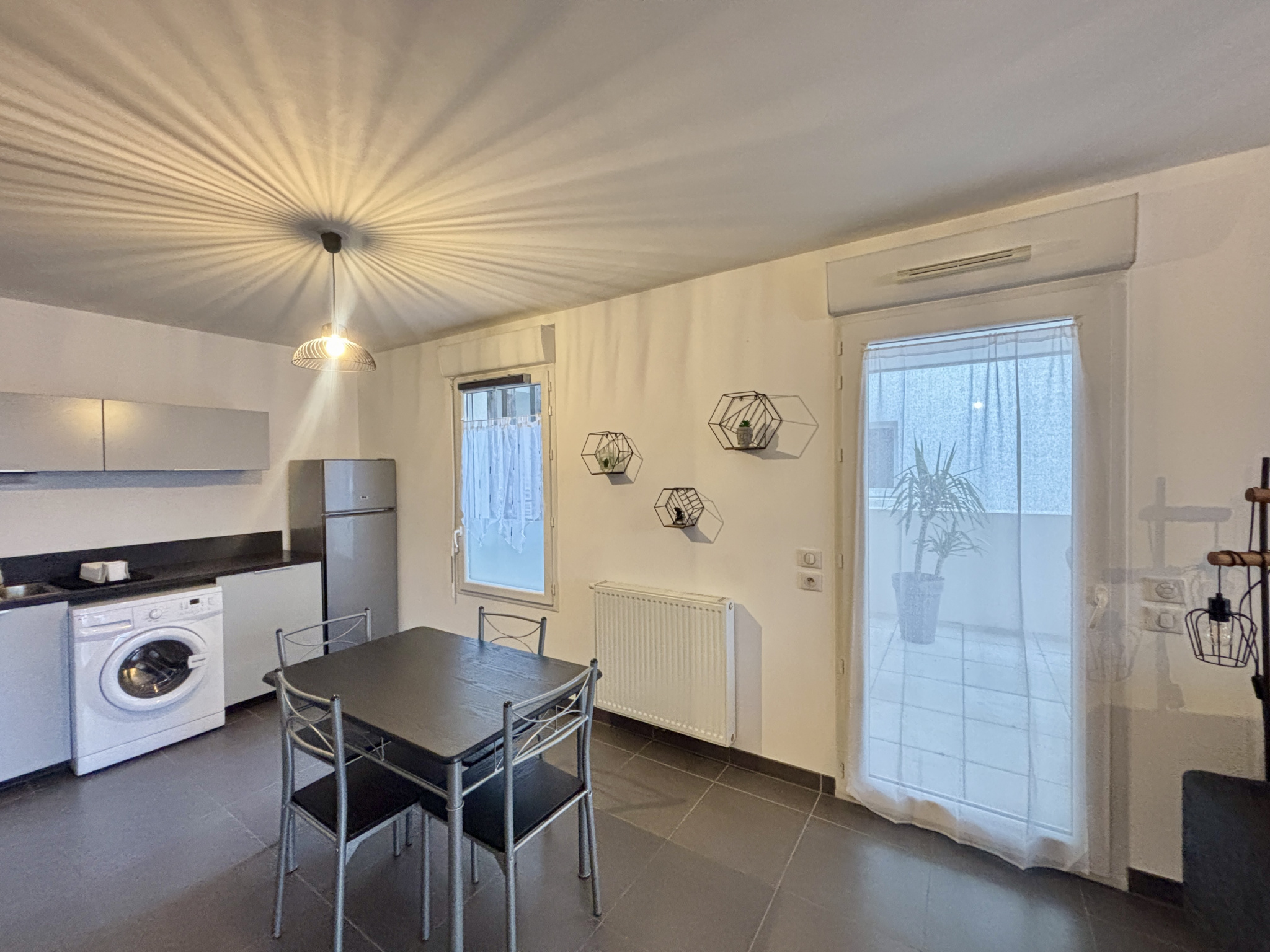 Image_, Appartement, Baillargues, ref :T_670_57
