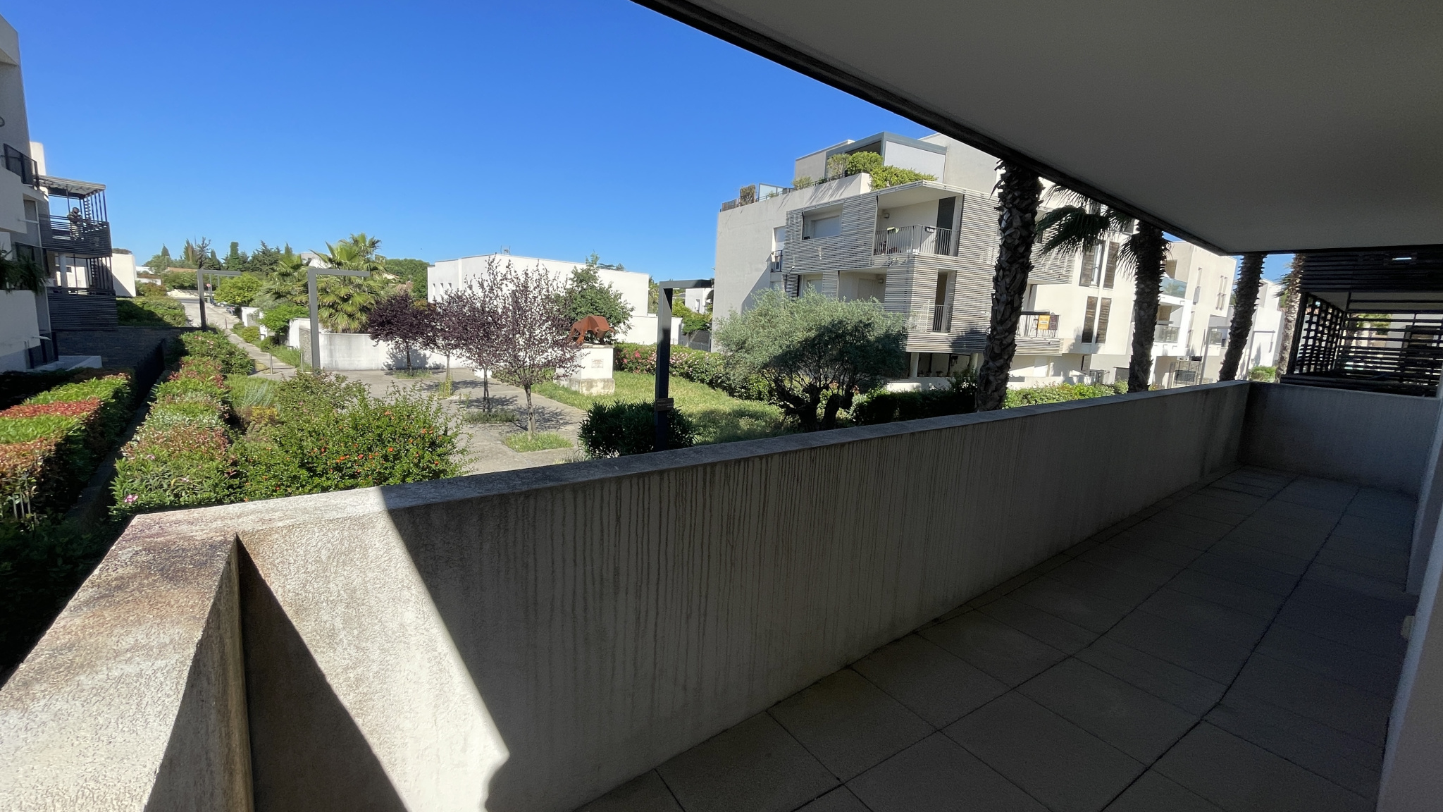 Image_, Appartement, Baillargues, ref :T_670_57