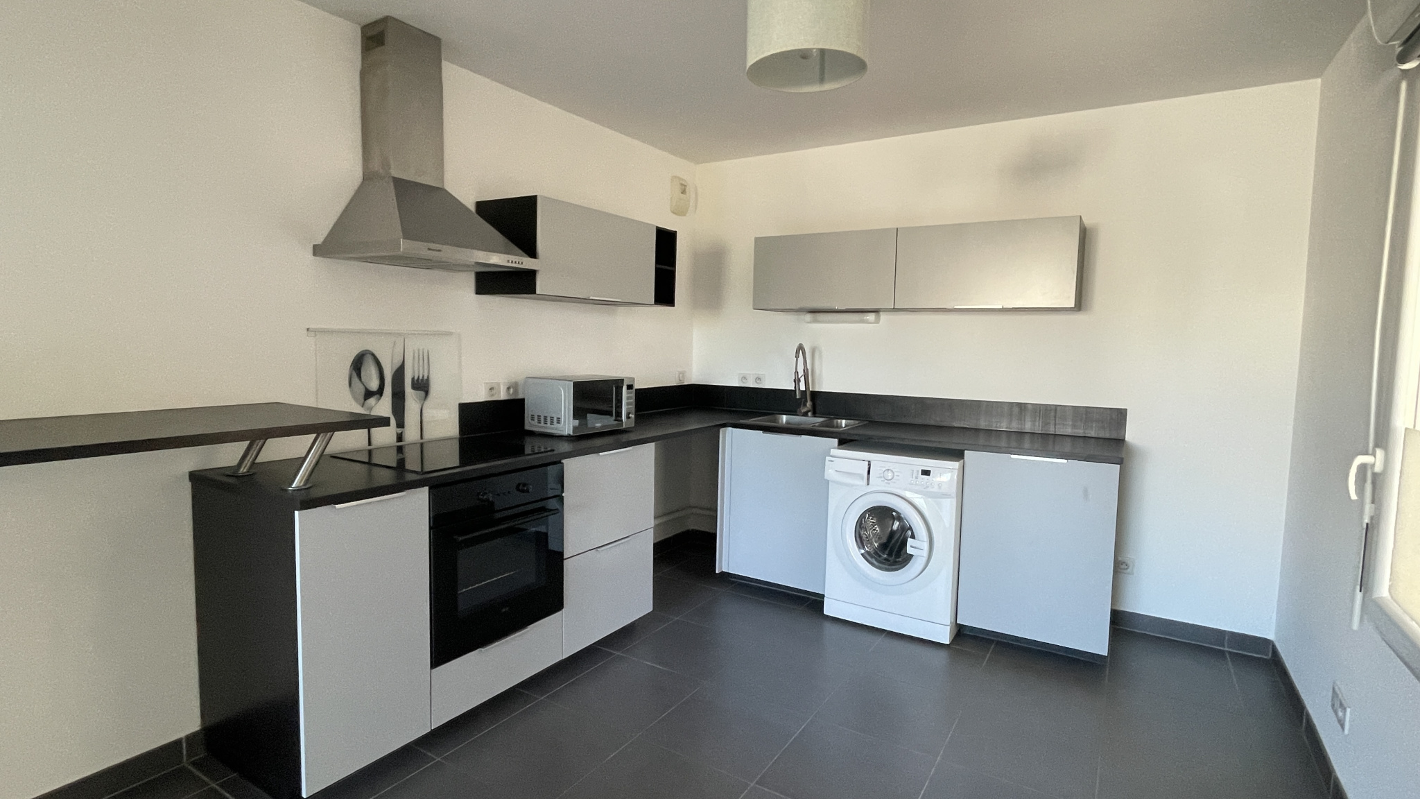 Image_, Appartement, Baillargues, ref :T_670_57