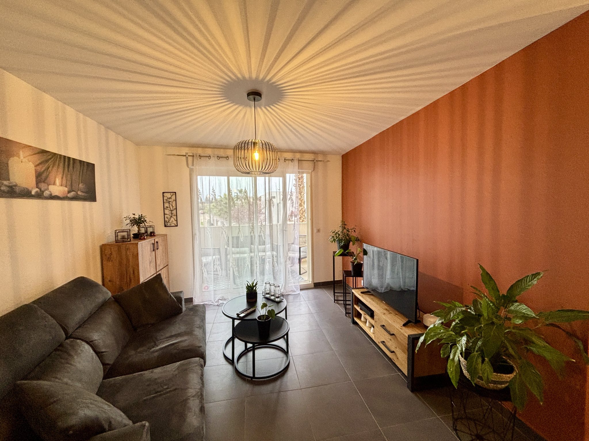 Image_, Appartement, Baillargues, ref :T_670_57