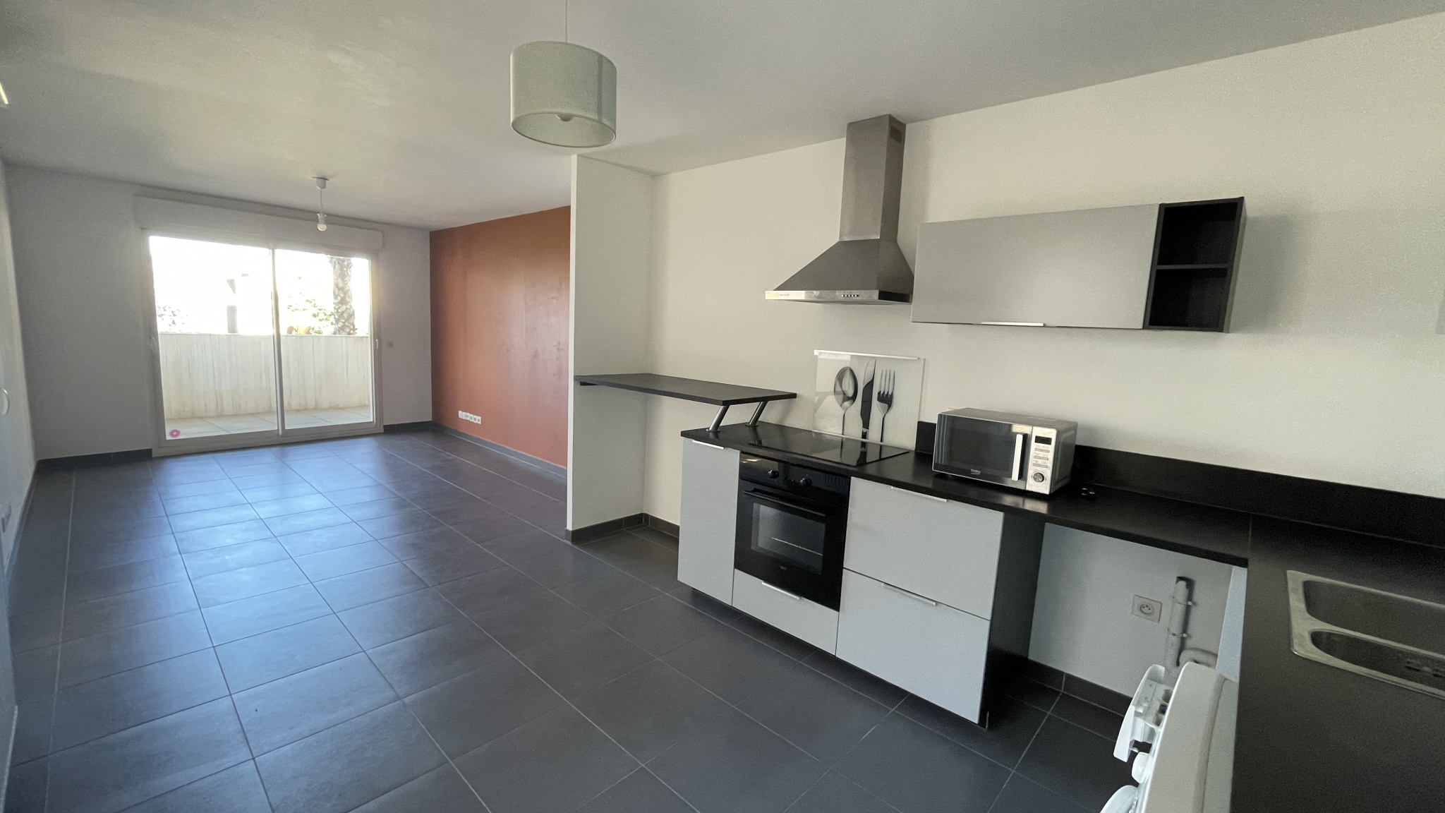 Image_, Appartement, Baillargues, ref :T_670_57