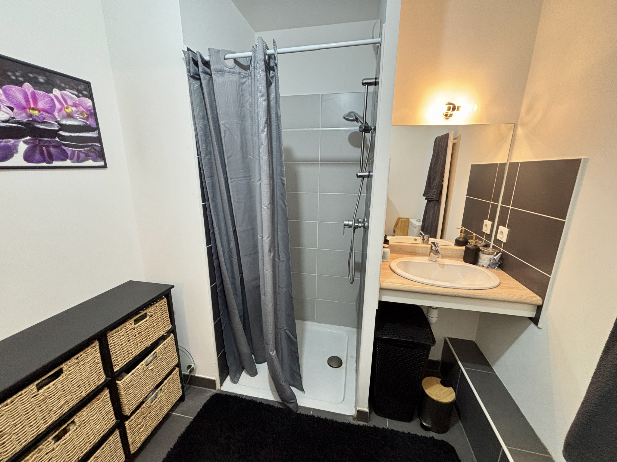Image_, Appartement, Baillargues, ref :T_670_57
