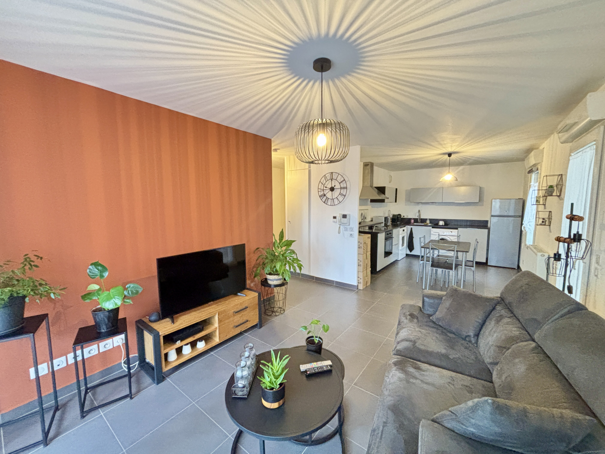 Image_, Appartement, Baillargues, ref :T_670_57