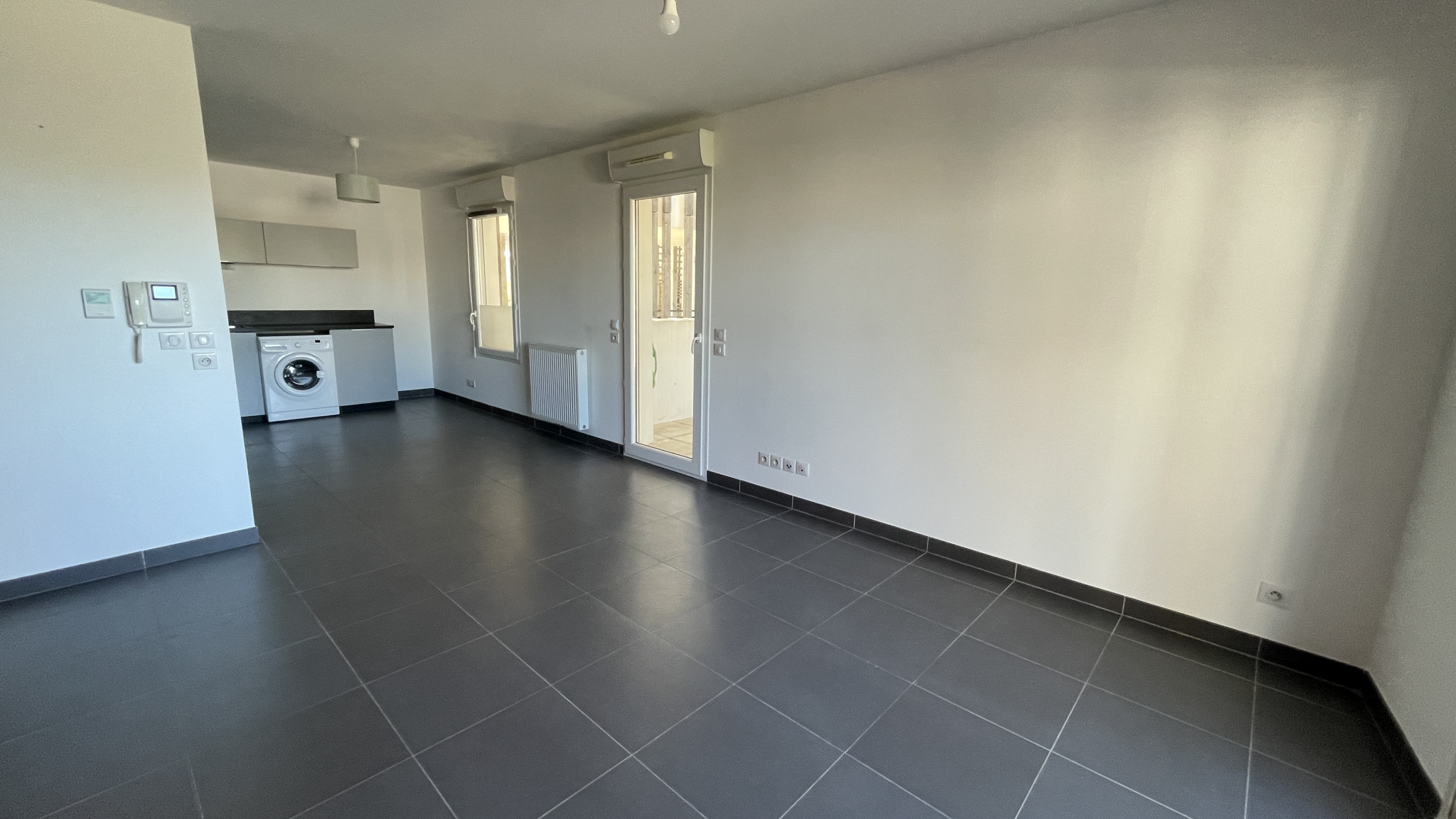 Image_, Appartement, Baillargues, ref :T_670_57