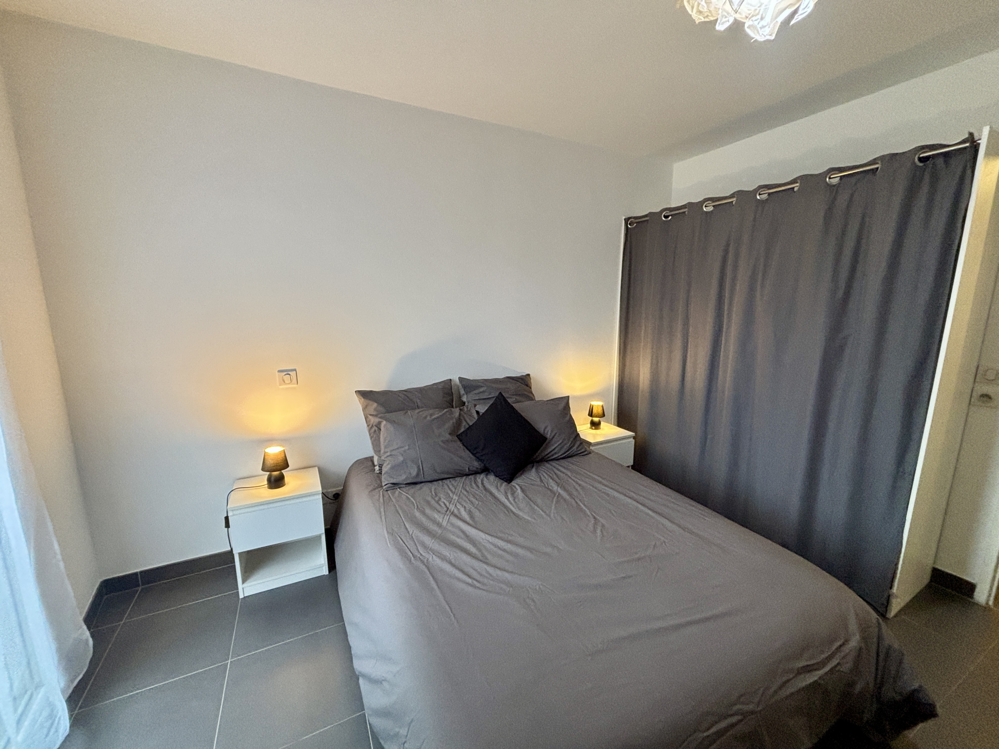 Image_, Appartement, Baillargues, ref :T_670_57