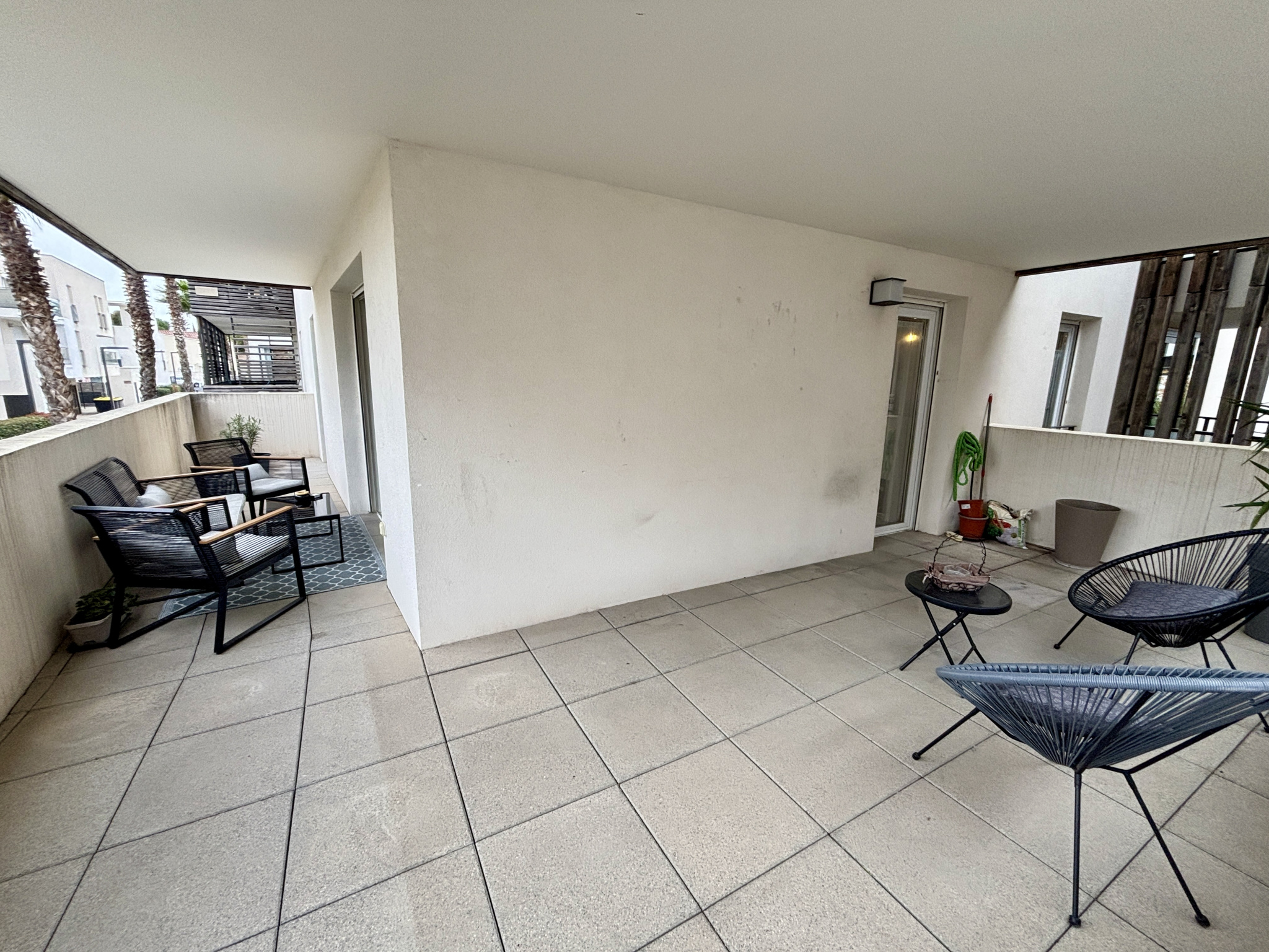 Image_, Appartement, Baillargues, ref :T_670_57