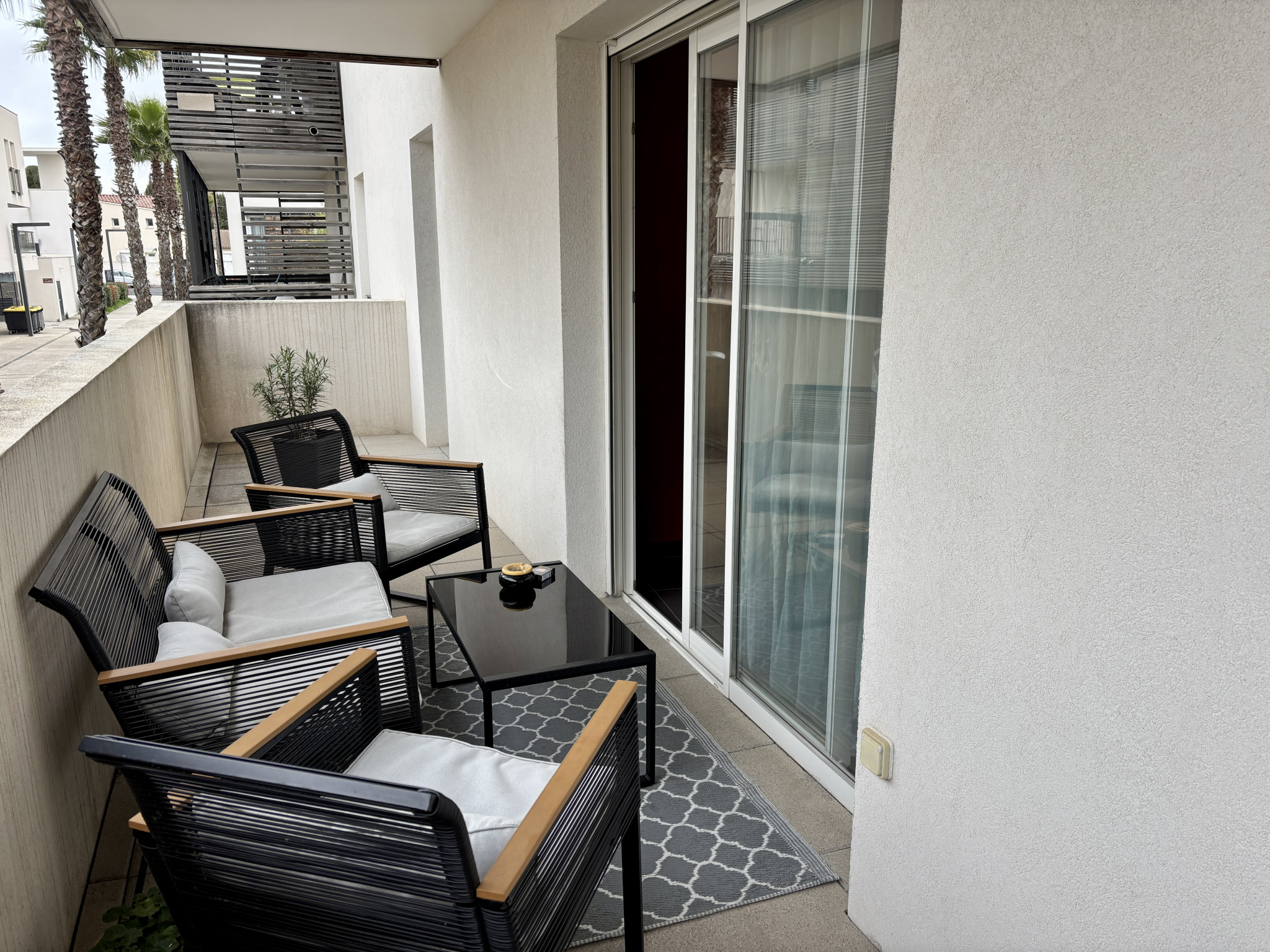 Image_, Appartement, Baillargues, ref :T_670_57