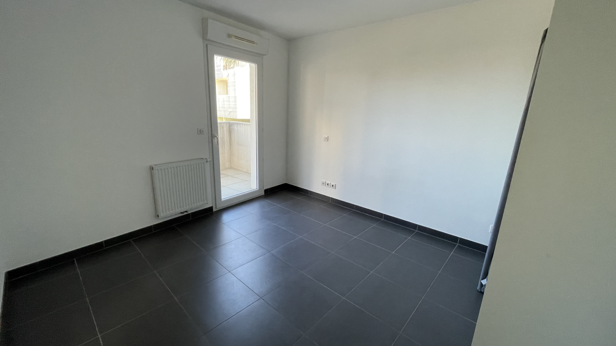 Image_, Appartement, Baillargues, ref :T_670_57