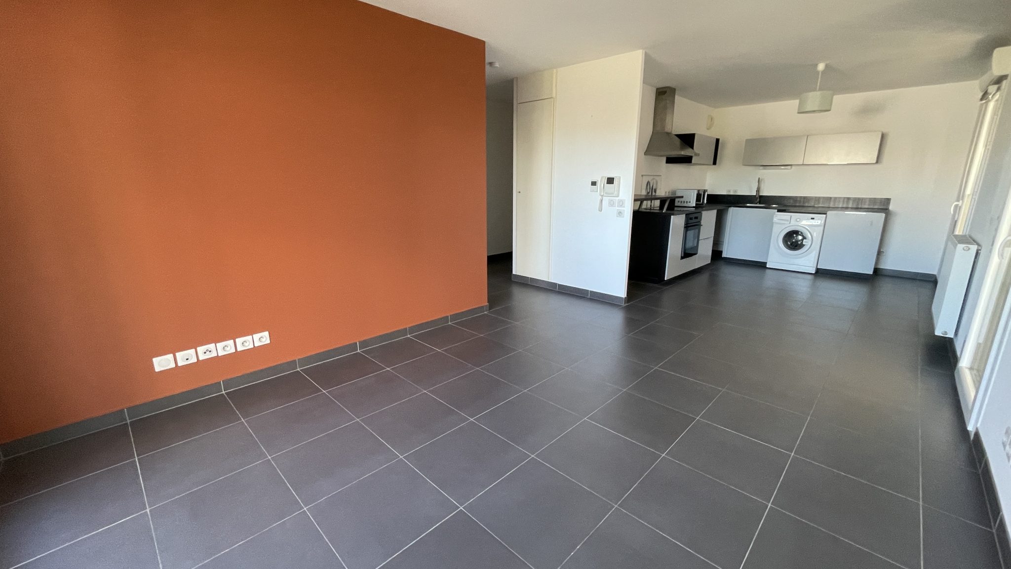 Image_, Appartement, Baillargues, ref :T_670_57