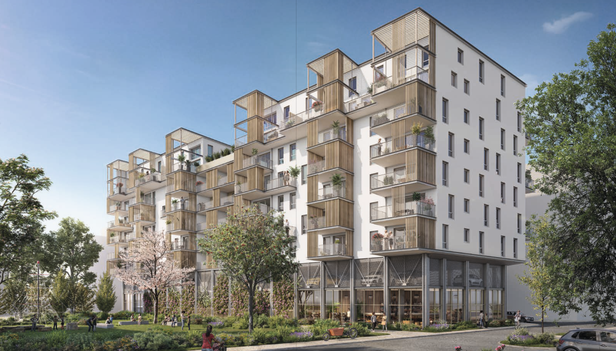 Image_, Appartement, Sète, ref :CASUN-A503