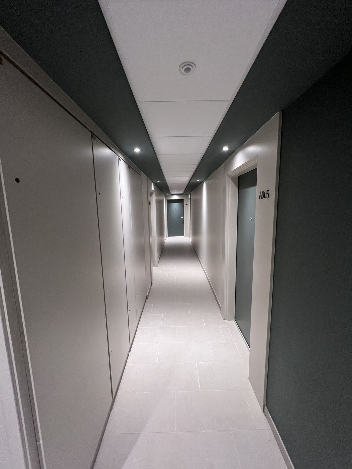 Image_, Appartement, Nîmes, ref :MARSOR-A004