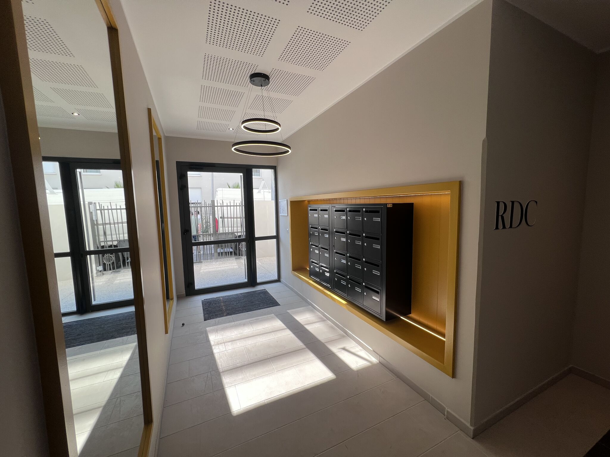 Image_, Appartement, Nîmes, ref :MARSOR-A004