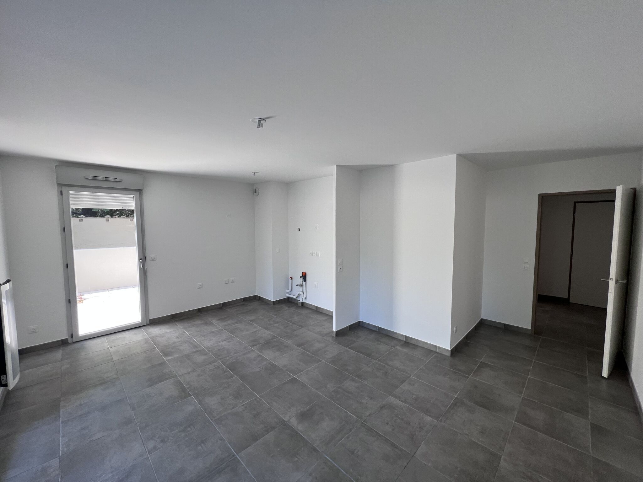 Image_, Appartement, Nîmes, ref :MARSOR-A004