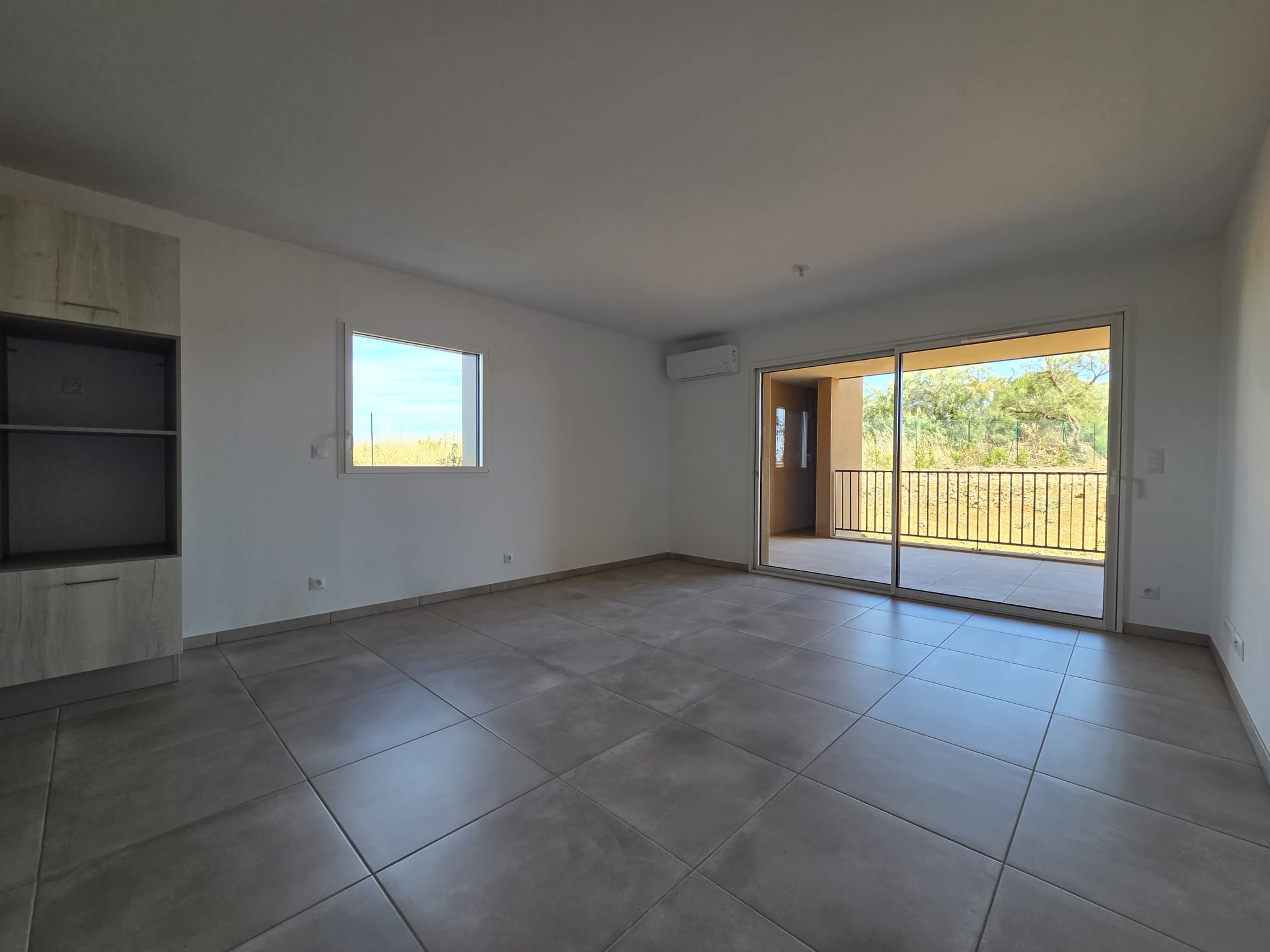 Image_, Appartement, Sérignan, ref :GFALM-K203