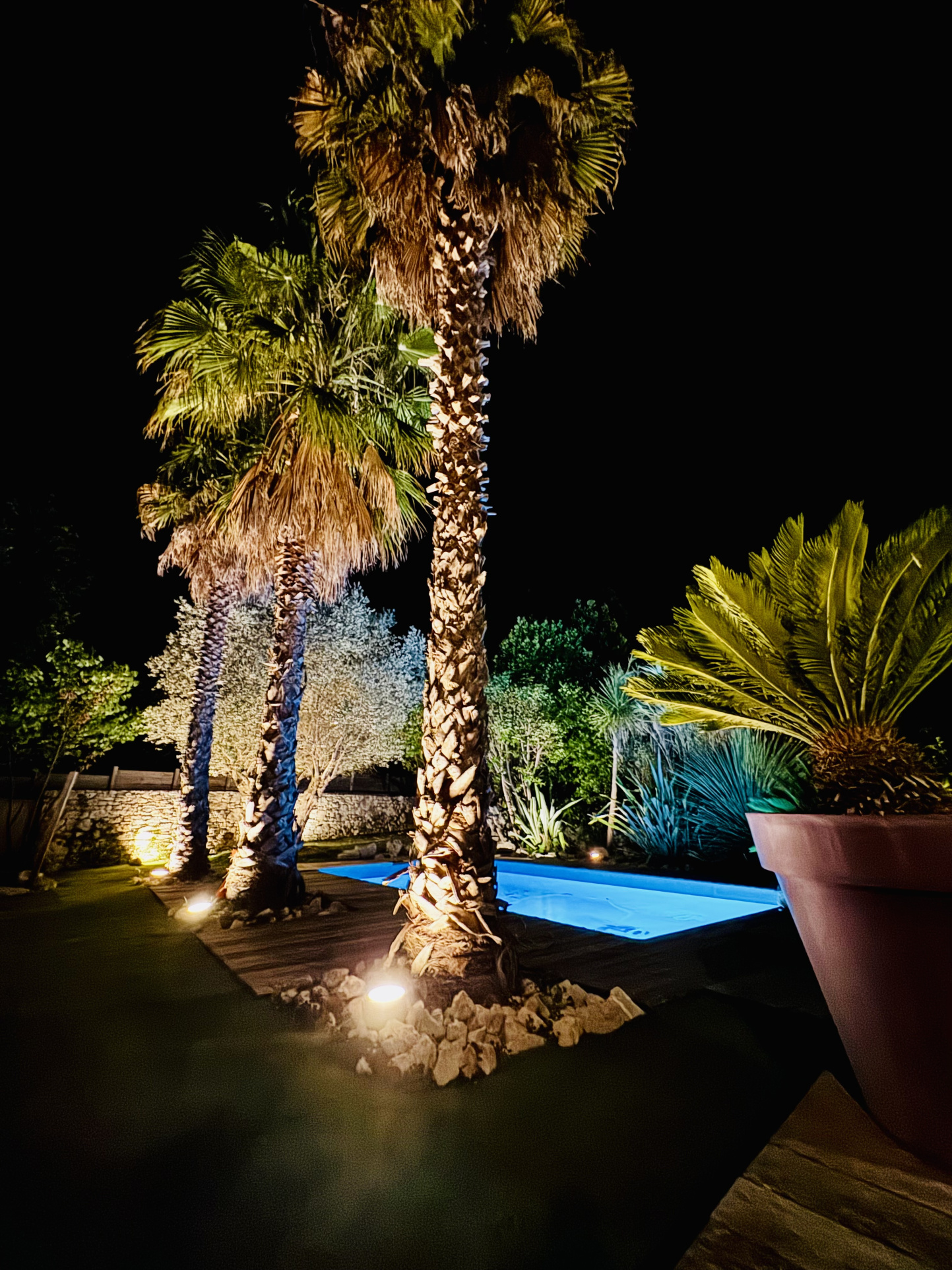 Image_, Maison, Saussines, ref :SAUSS_JS