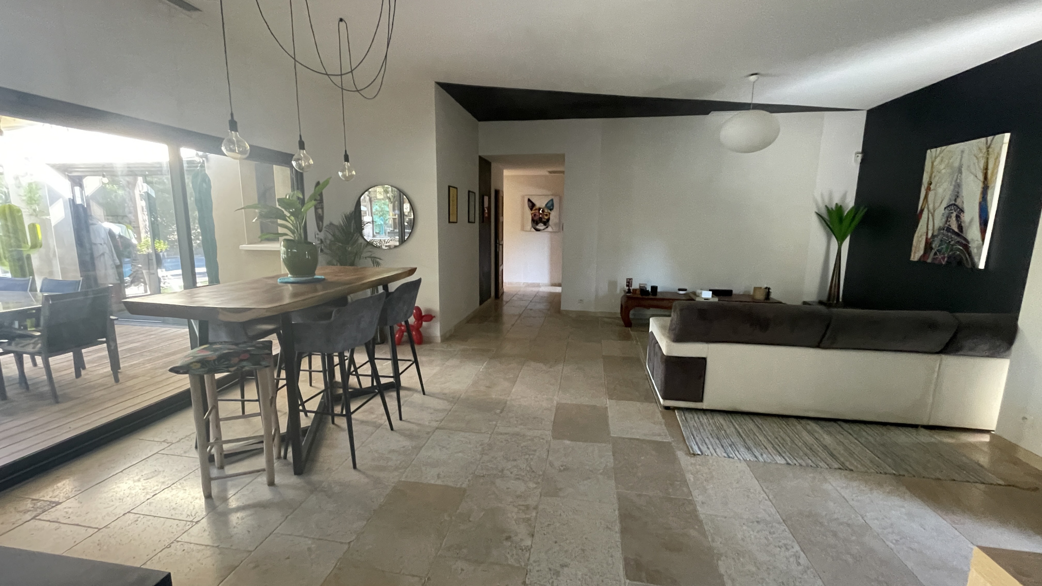 Image_, Maison, Saussines, ref :SAUSS_JS