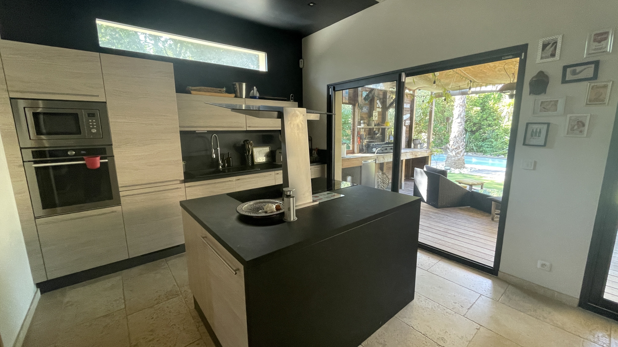 Image_, Maison, Saussines, ref :SAUSS_JS