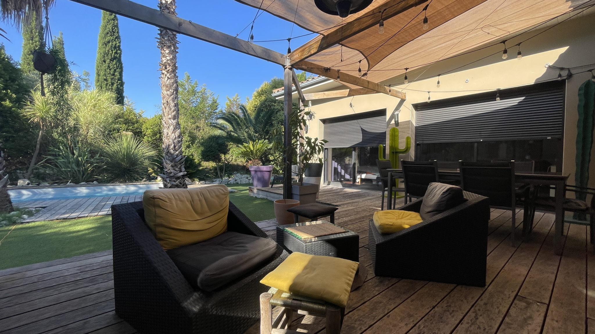 Image_, Maison, Saussines, ref :SAUSS_JS