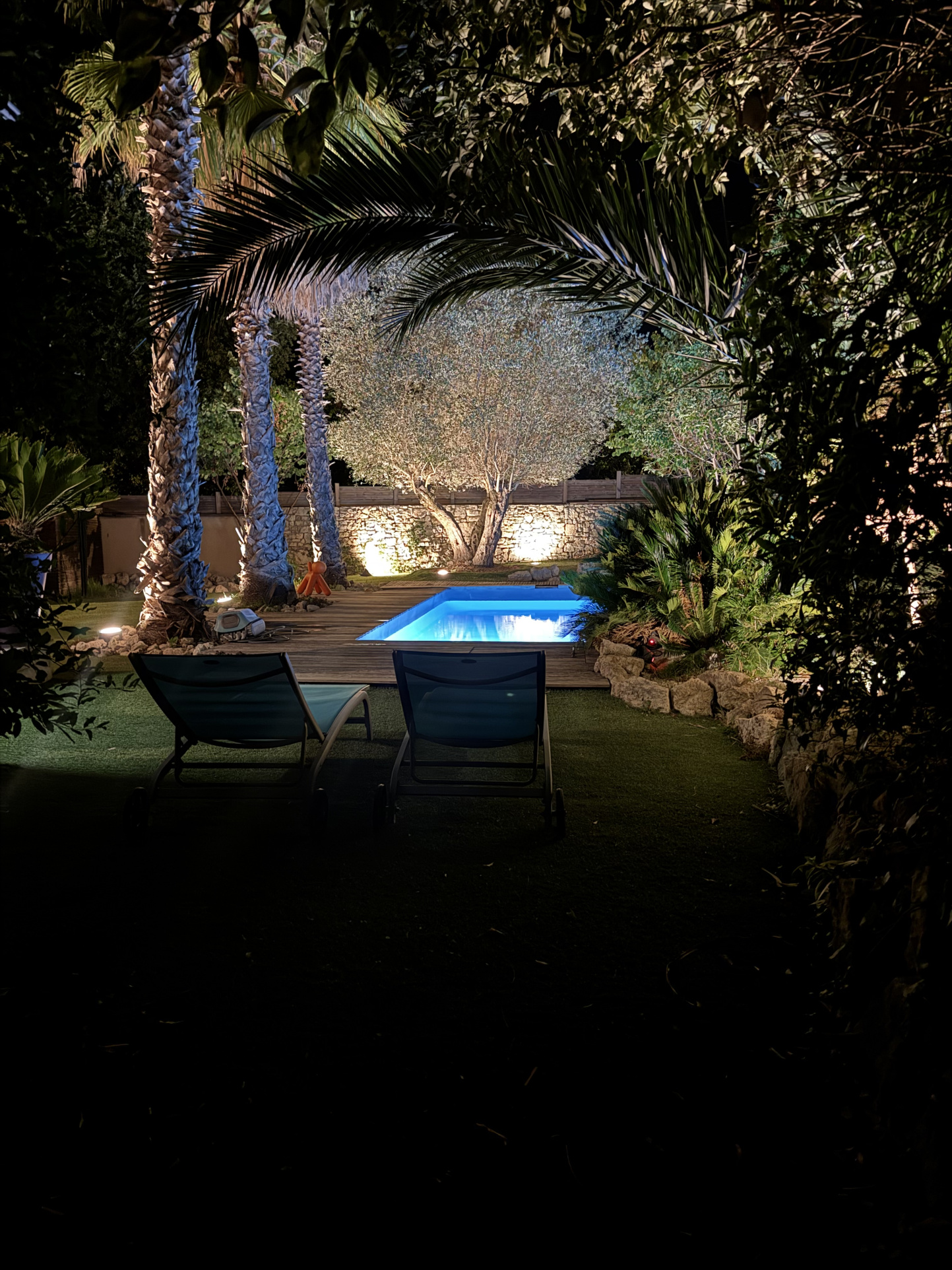 Image_, Maison, Saussines, ref :SAUSS_JS