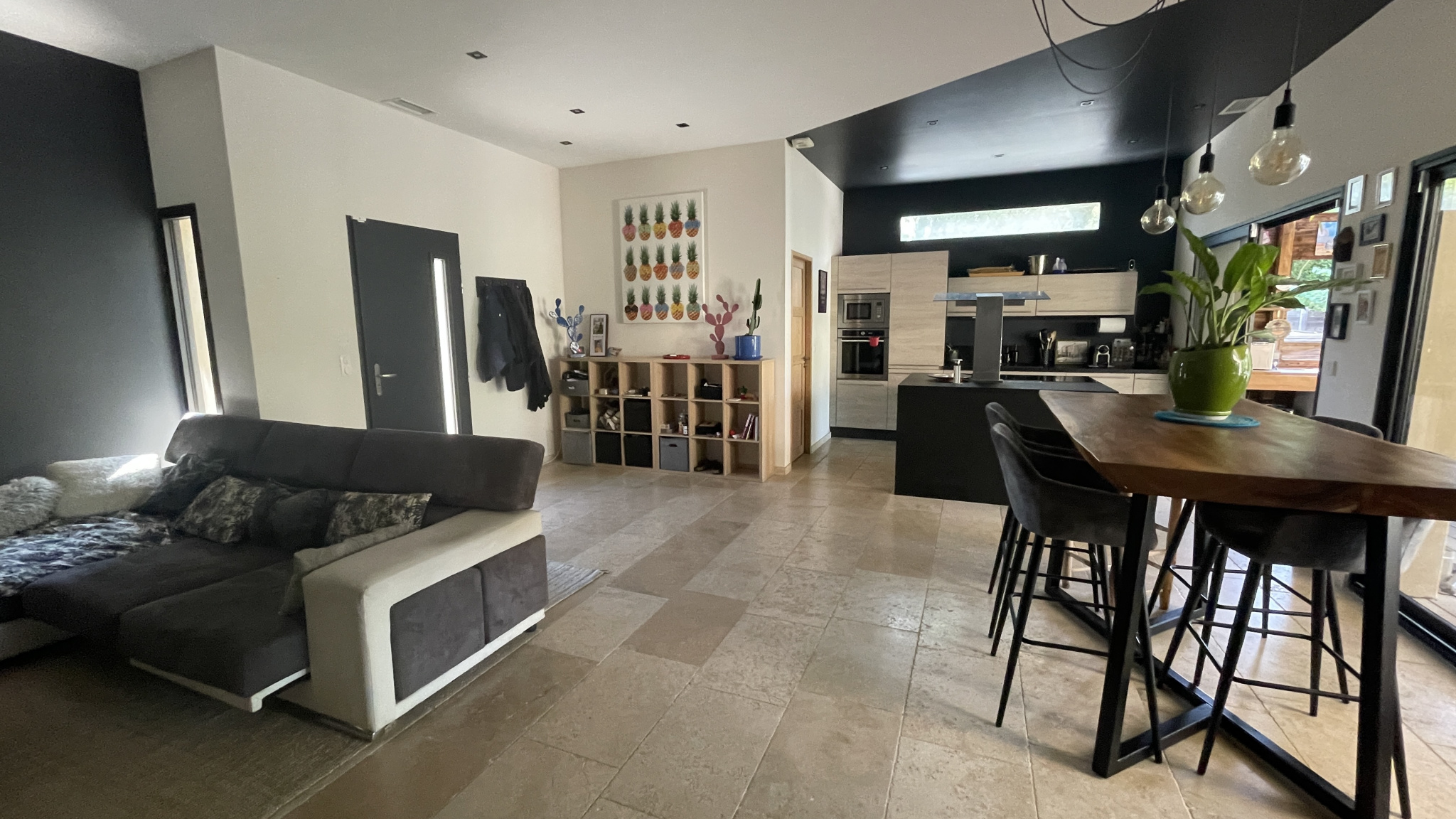 Image_, Maison, Saussines, ref :SAUSS_JS