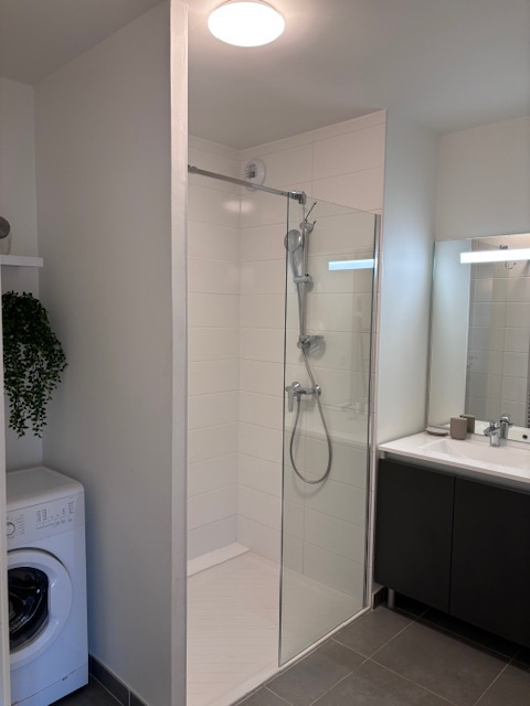 Image_, Appartement, Castelnau-le-Lez, ref :T2TERREDECAZES