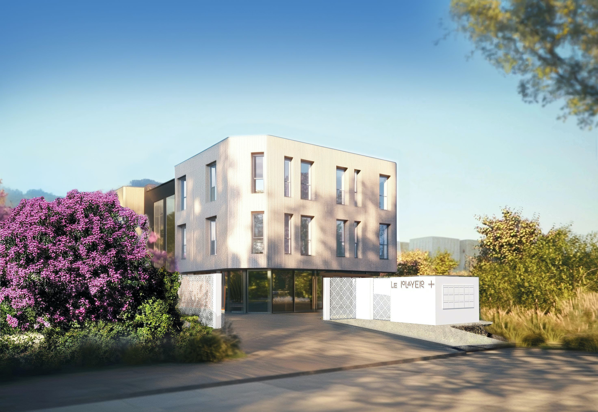 Image_, Bureaux, Sommières, ref :PLAY_8&9