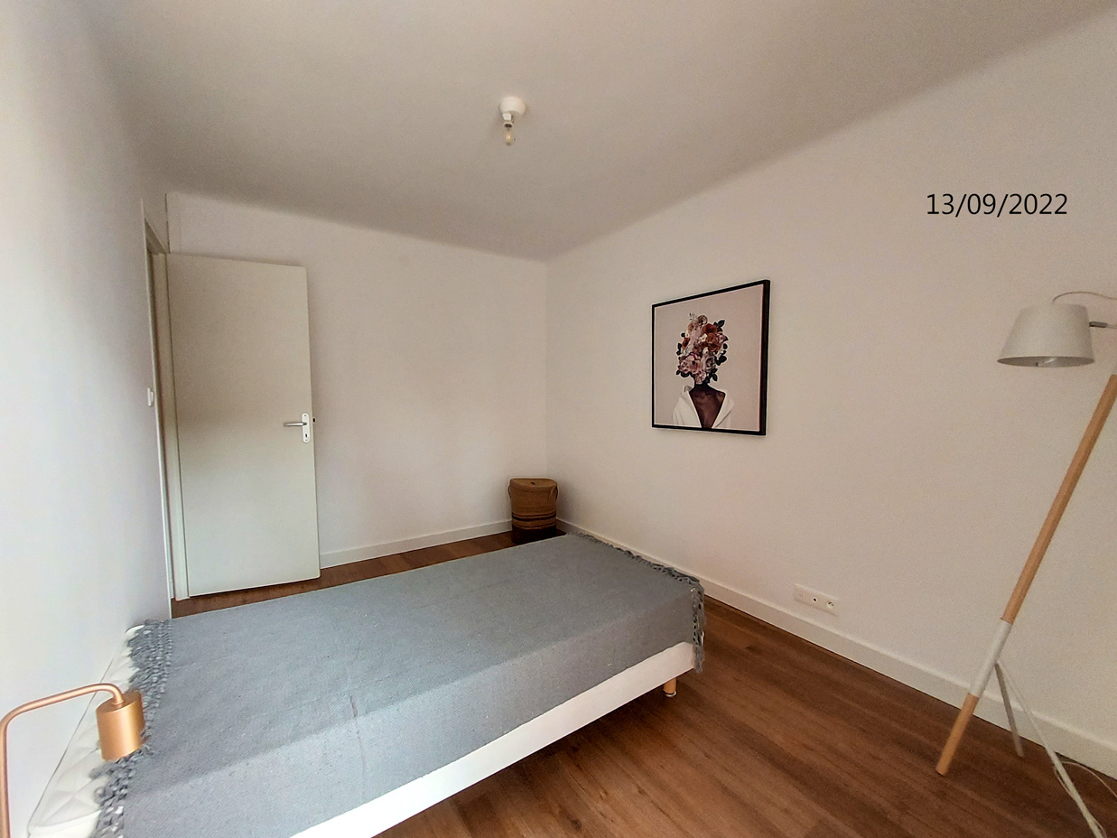 Image_, Appartement, Perpignan, ref :GFALB-A182D