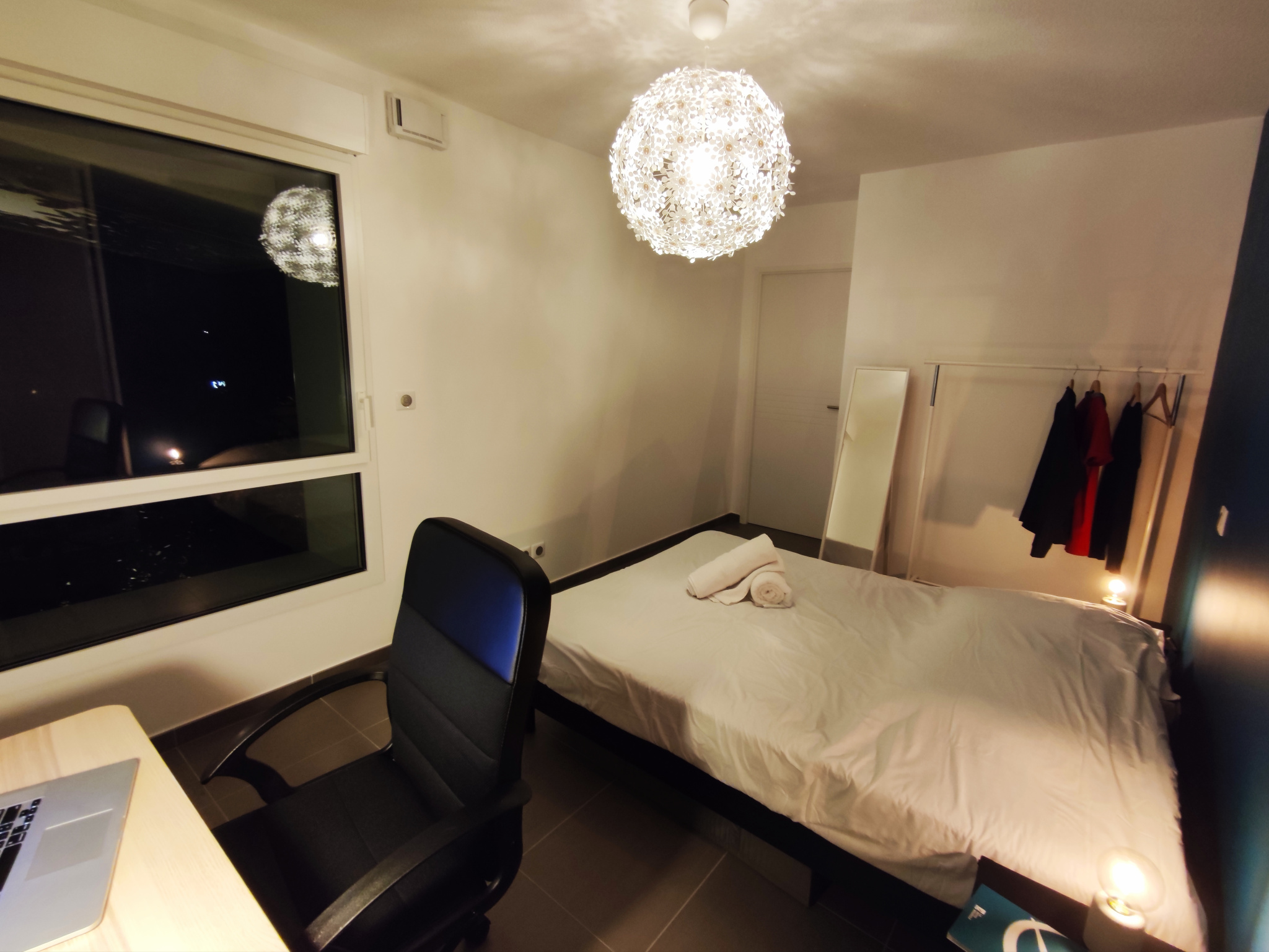 Image_, Appartement, Castelnau-le-Lez, ref :GEST-MEUB_CAST