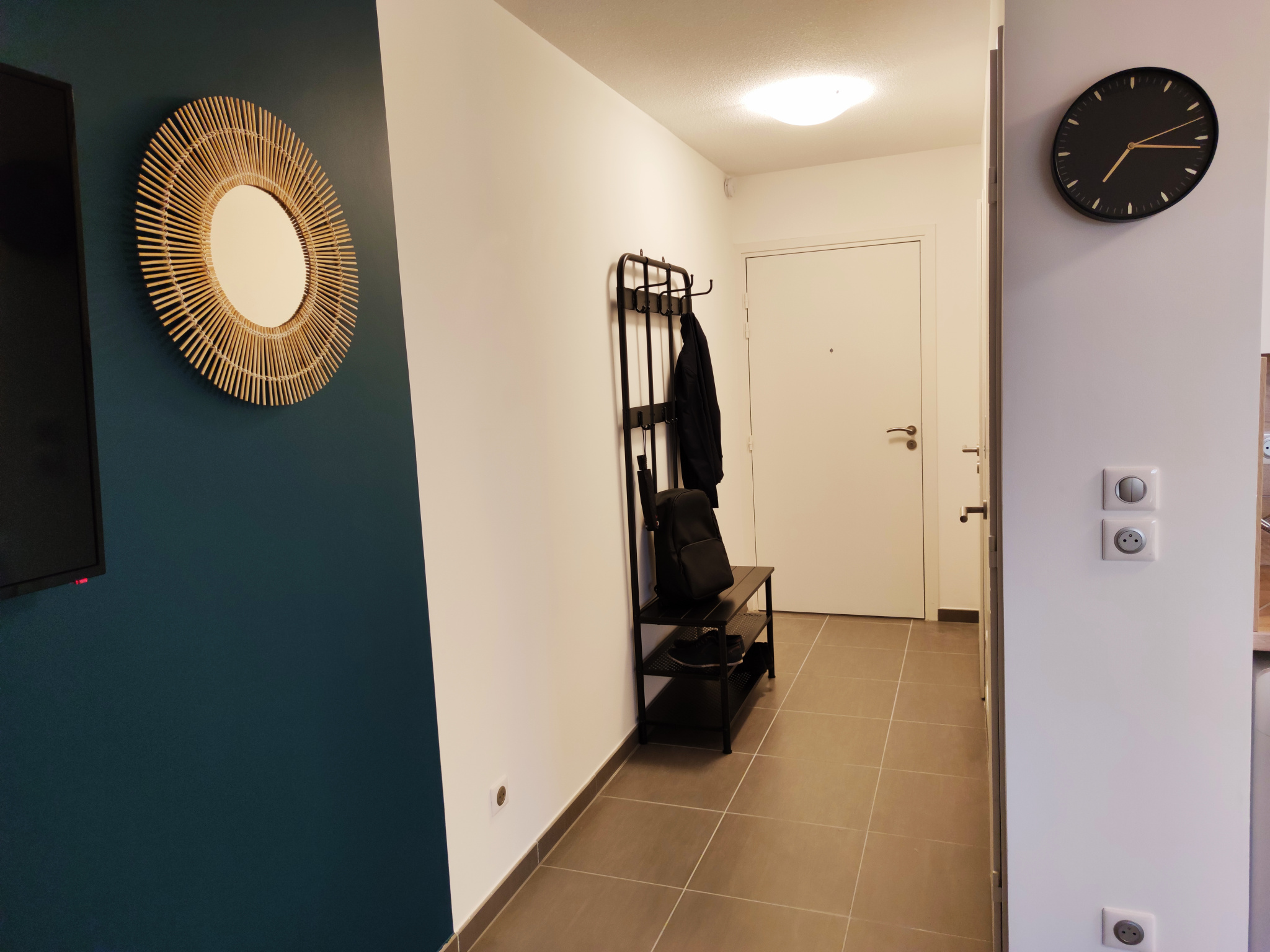 Image_, Appartement, Castelnau-le-Lez, ref :GEST-MEUB_CAST
