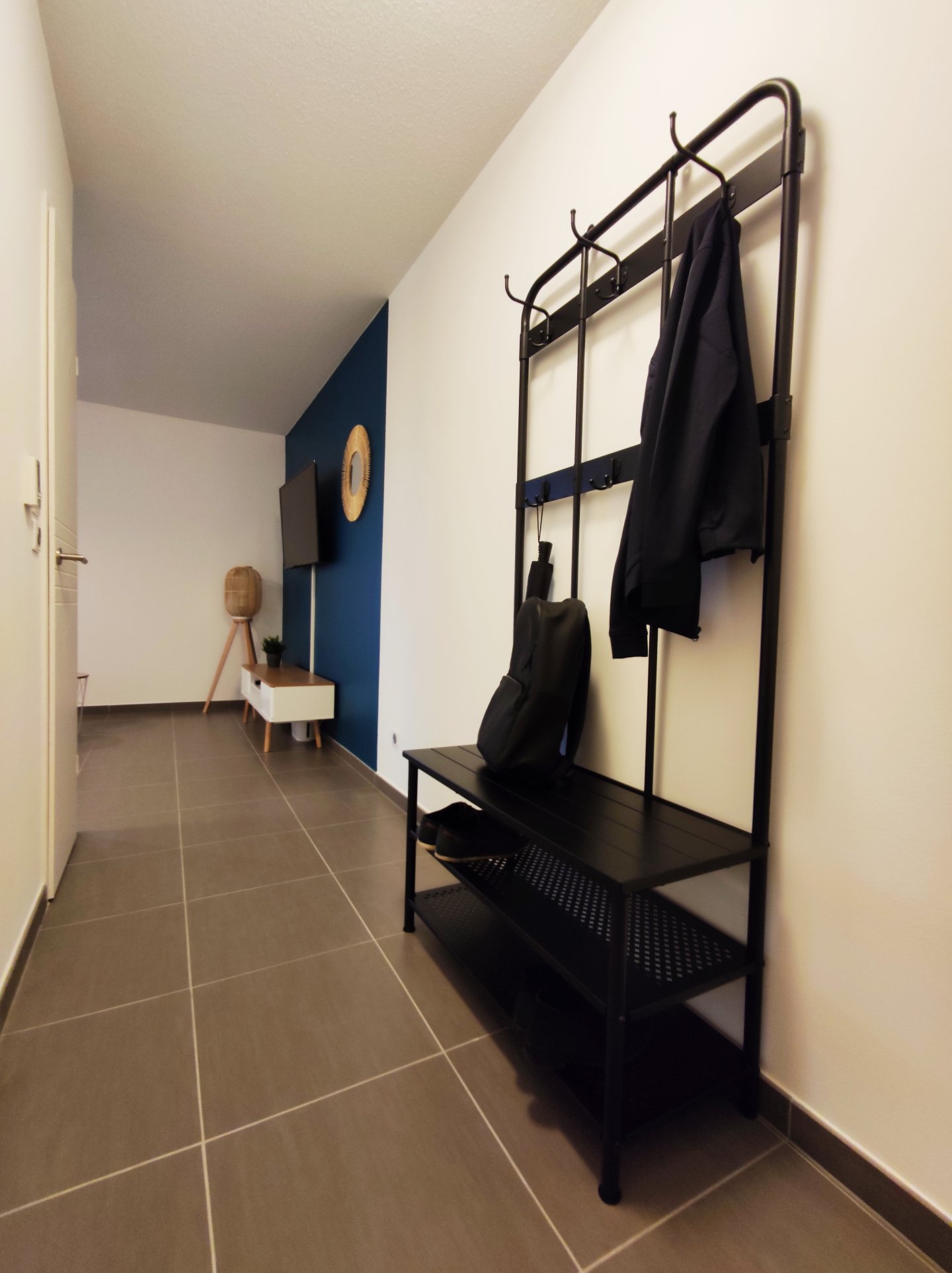 Image_, Appartement, Castelnau-le-Lez, ref :GEST-MEUB_CAST