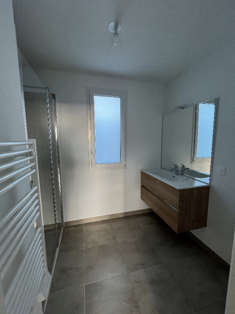 Image_, Appartement, Nîmes, ref :CORSER-A307