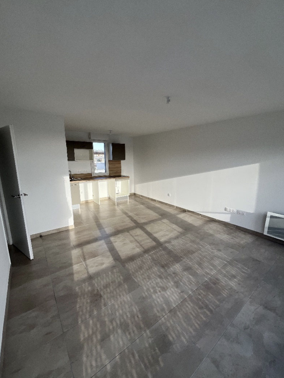 Image_, Appartement, Nîmes, ref :CORSER-A307