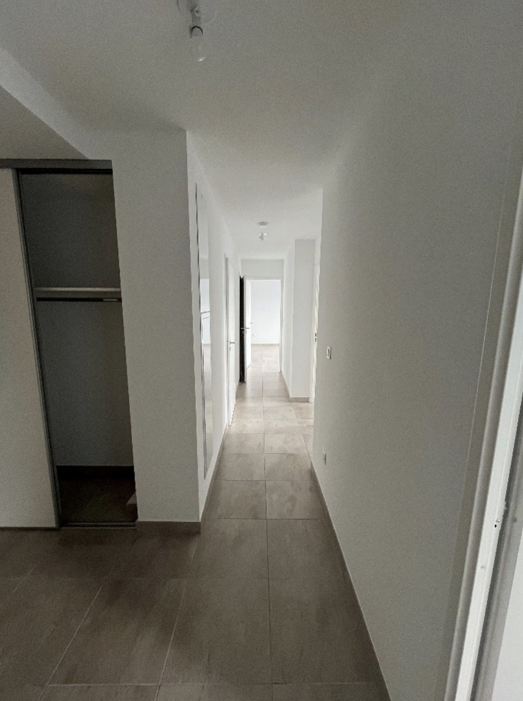 Image_, Appartement, Nîmes, ref :CORSER-A307