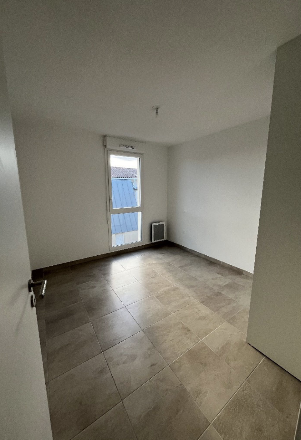 Image_, Appartement, Nîmes, ref :CORSER-A307