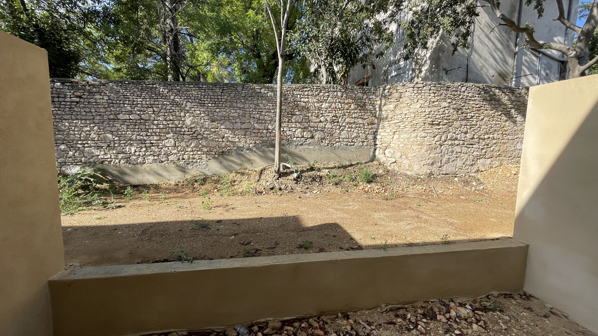 Image_, Villa, Nîmes, ref :HABPDT-B05